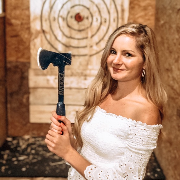 ✨ M e e t 🔹 M e ✨ - Picture 2 of 3